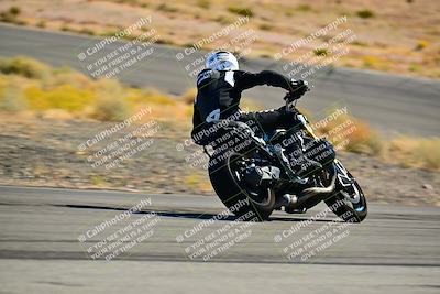 media/Oct-24-2025-2WTD (Fri) [[491f36c2bf]]/C Group/Session 3 (Turn 5)/